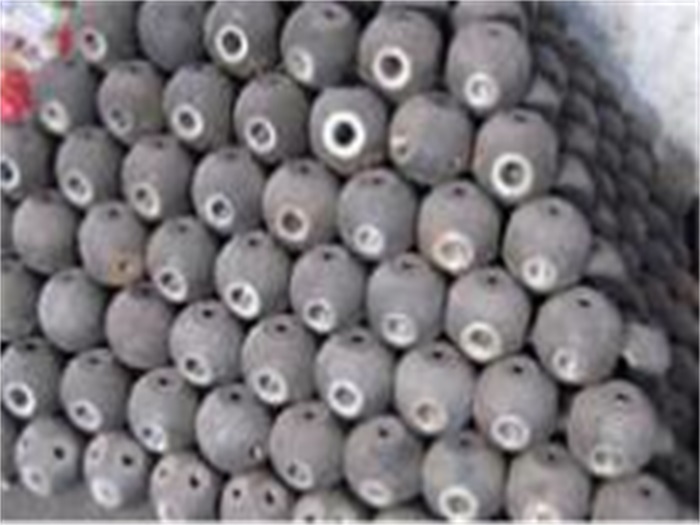 密山节点螺栓球